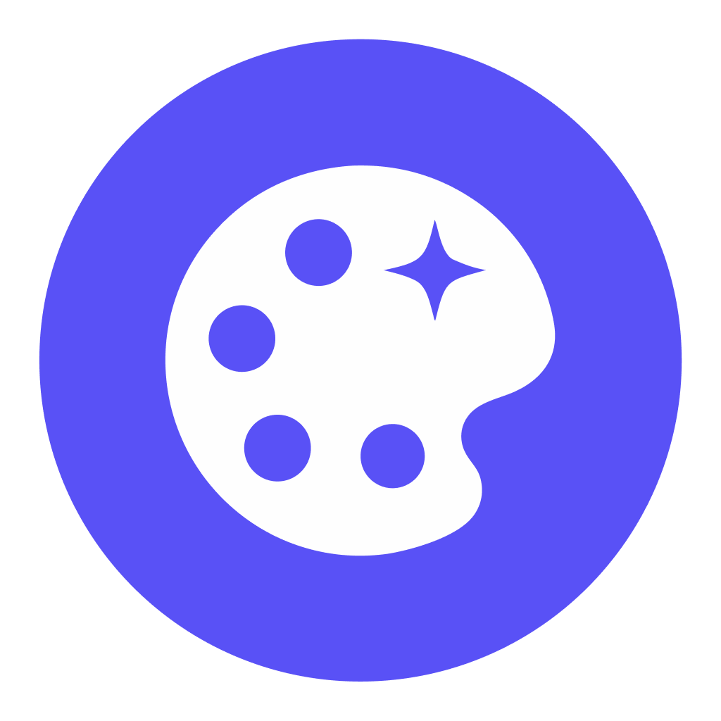 iLikeIMG logo