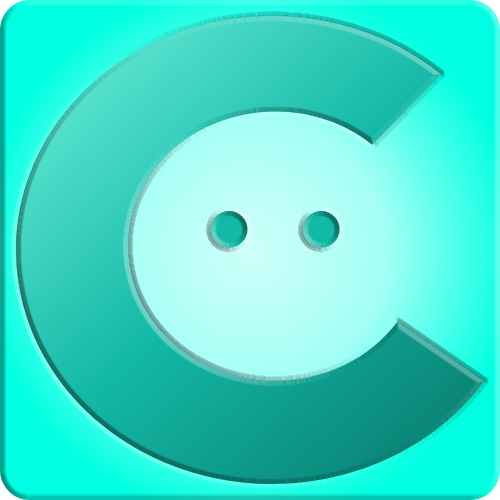 CloudyBot AI logo