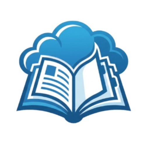 Salesforce Dictionary