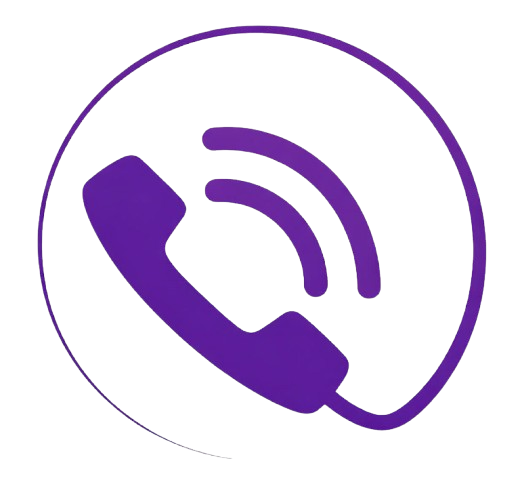 RingBooker logo