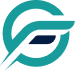 Contact Form To API logo