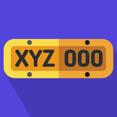 Partner's avatar