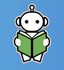 AI Plaza logo