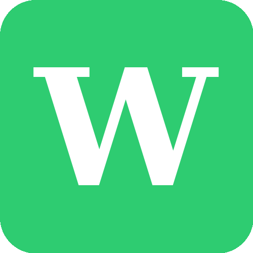 Online Whiteboard