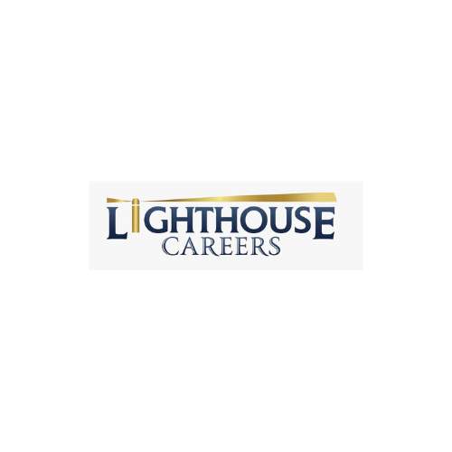 Lighthouse Careers logo