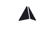 Glasa logo