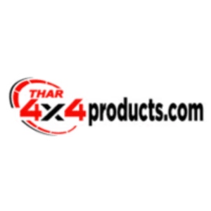 Thar4x4Products's avatar