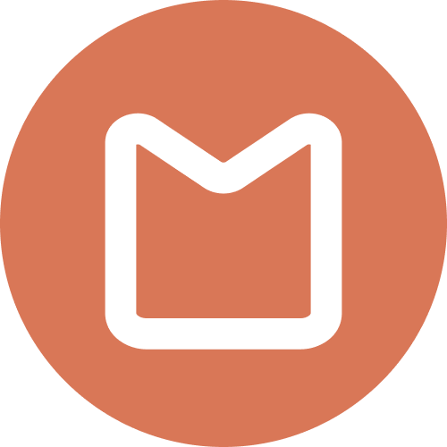 Onlymails