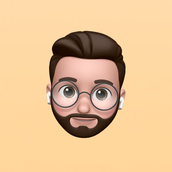 Doruk Gezici avatar