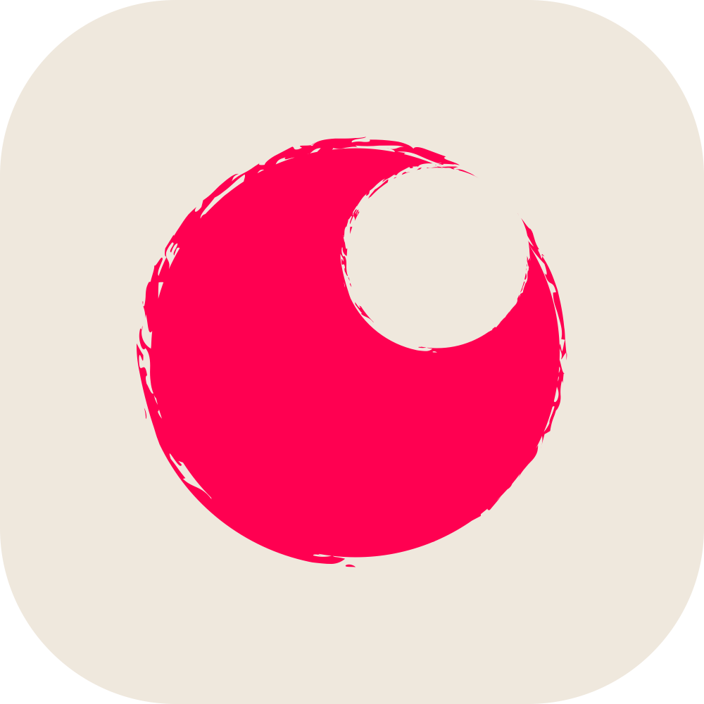 POPJAM.IO