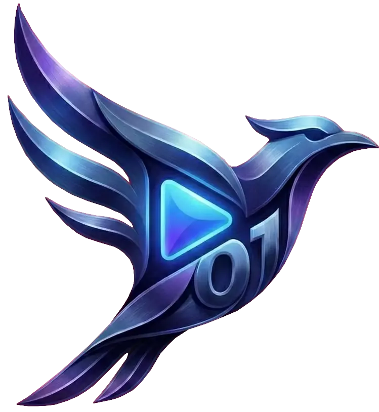 GrepCut logo