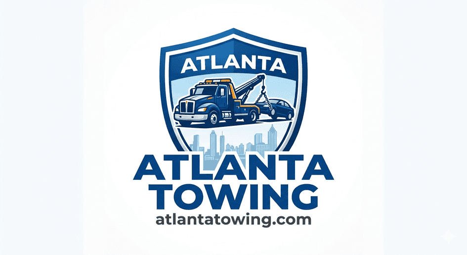 atlantatowing.com logo