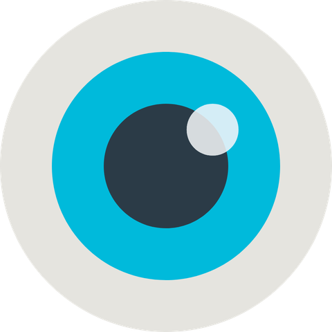 Ai Tools Observer