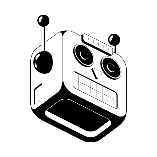 NextWeekAI — Discover the Best AI Tools Before Everyone Else logo