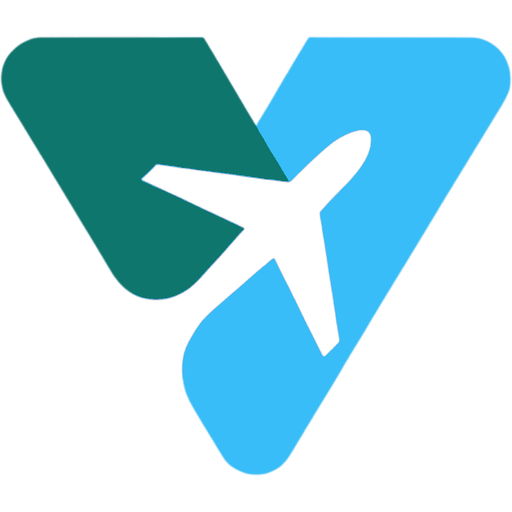 Volward logo