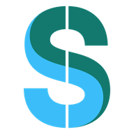 PayStubHQ logo
