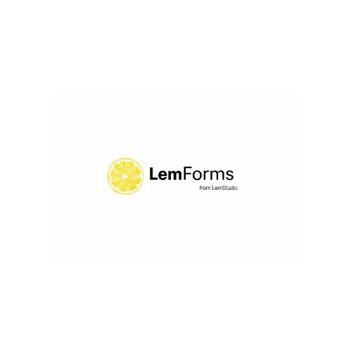 LemForms's avatar