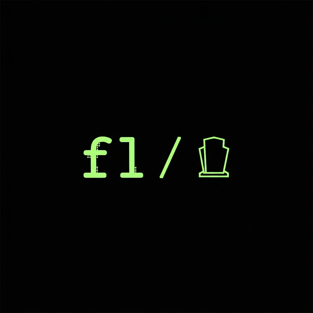falsifylab.com logo