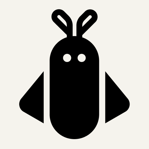 Mara