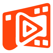 Image to Video AI logo