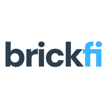 Partnership's avatar