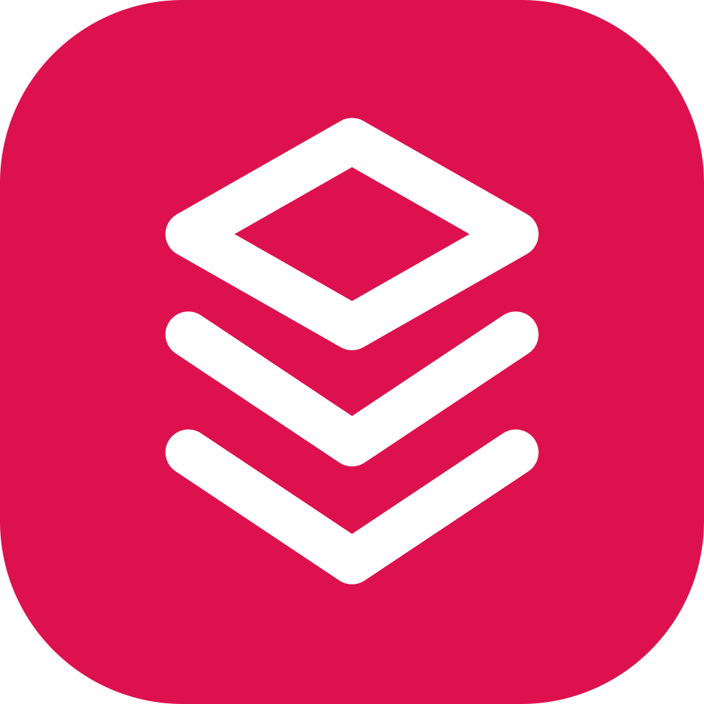 Awesome Repositories's avatar