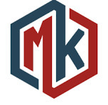 MK Print's avatar