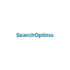 Searchoptimo's avatar