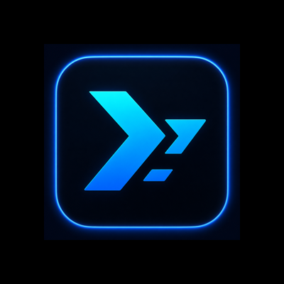 xfetch's avatar