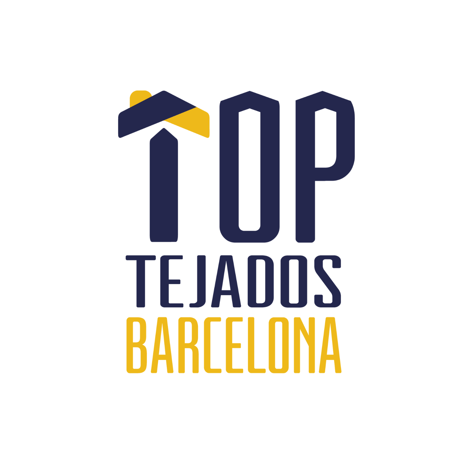 Top Tejados Barcelona's avatar