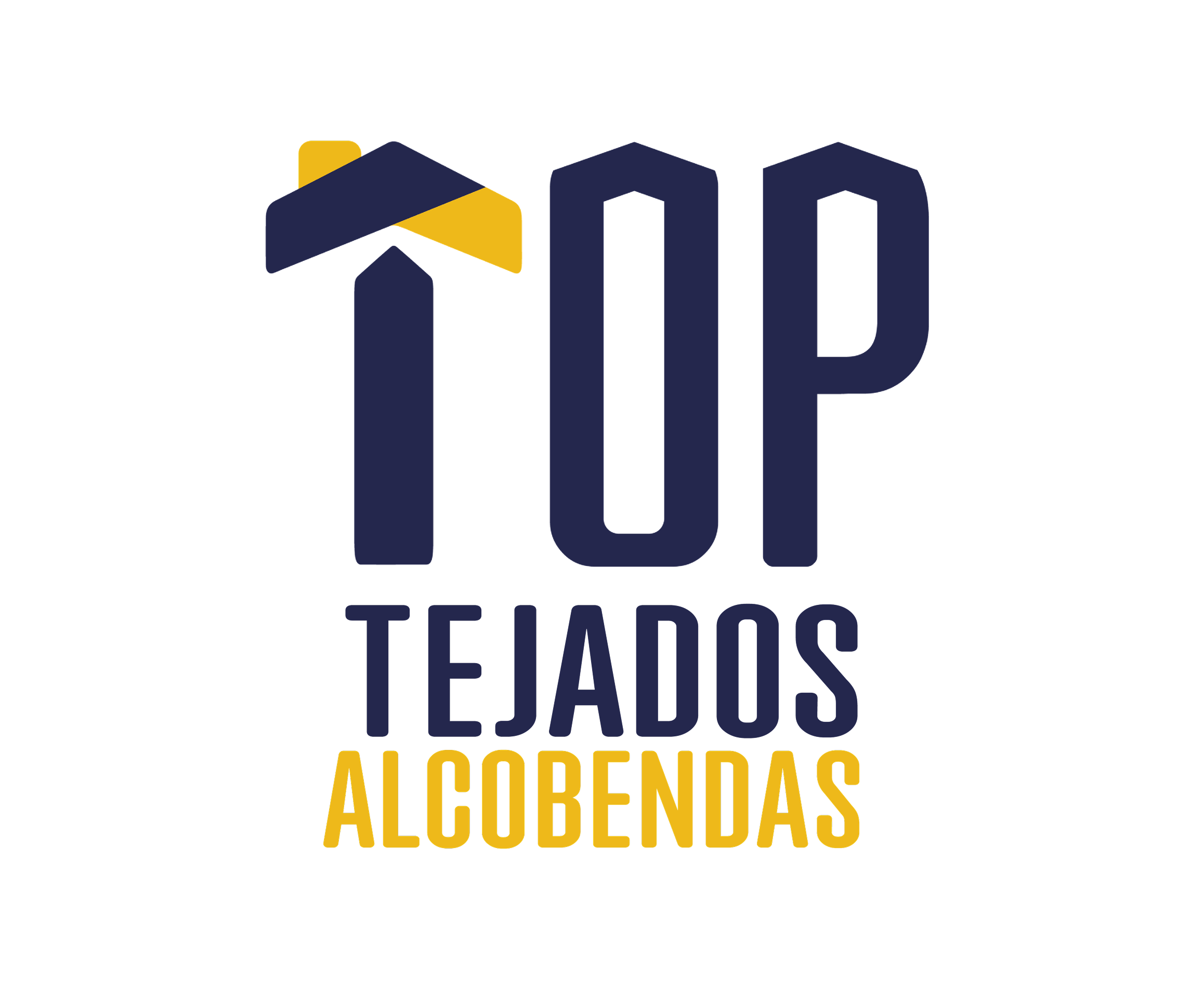 Tejadosyreformasalcobendas's avatar