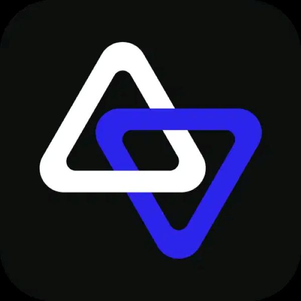 Indiemakerlist's avatar