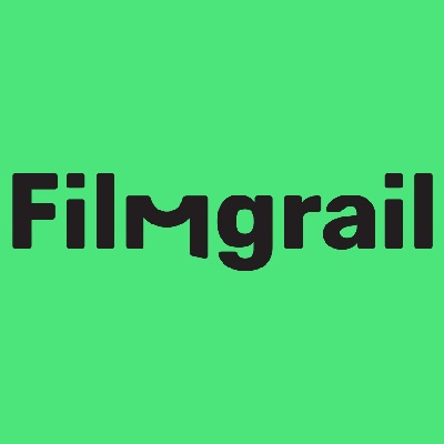 Filmgrail's avatar