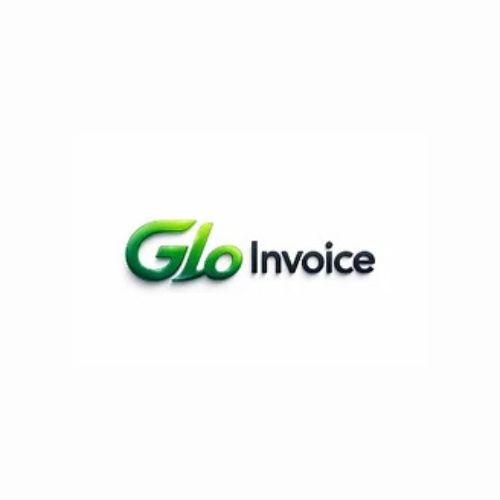 Glo Invoice's avatar