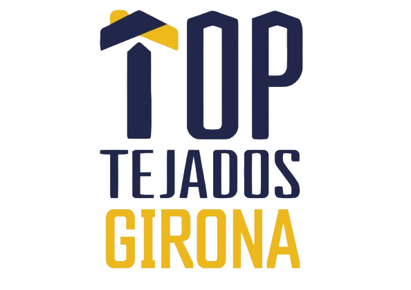 Top Tejados Girona's avatar