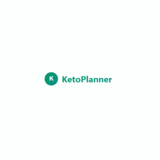 Ketoaiapp's avatar