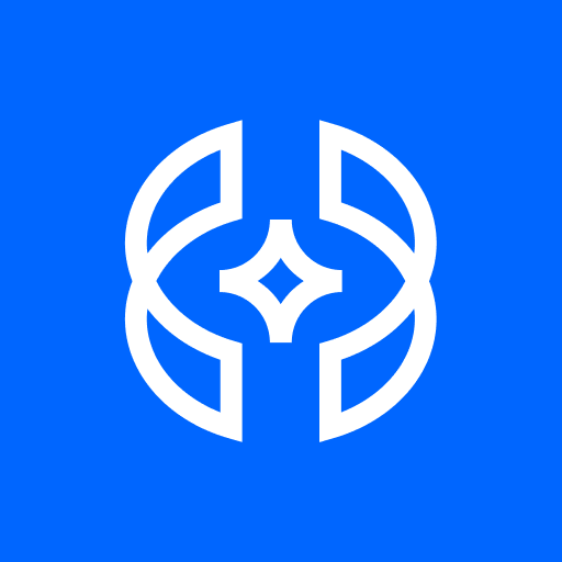 Cesar Chat's avatar