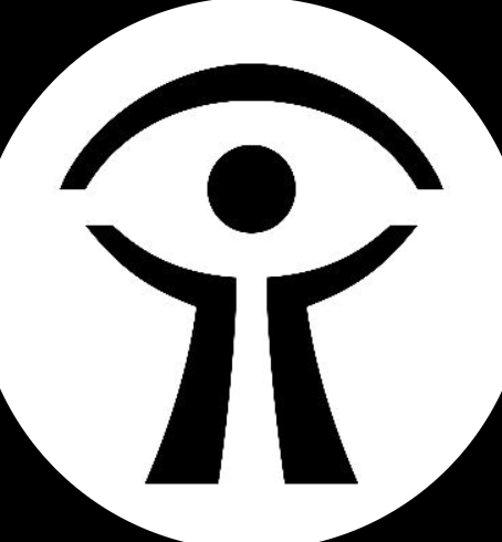 Glypse's avatar