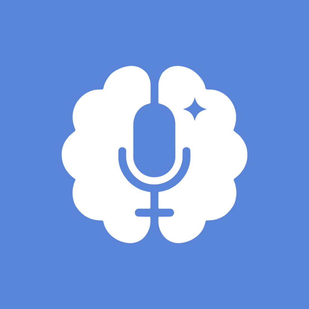Voice CRM's avatar