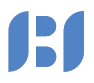 hbtechseo's avatar