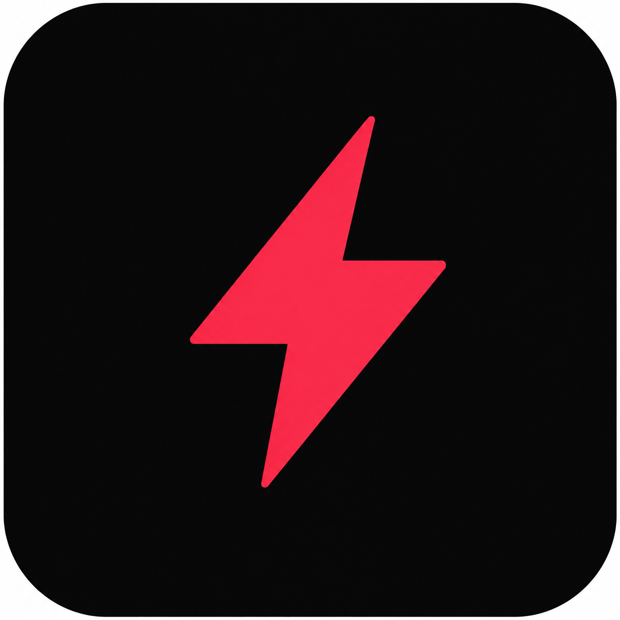 TokPromo's avatar
