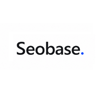 Seobase's avatar