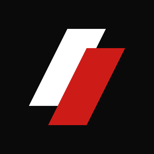 Wensity's avatar