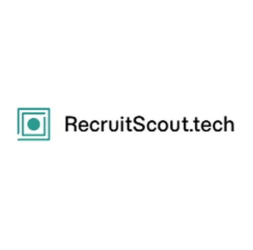 RecruitScout's avatar