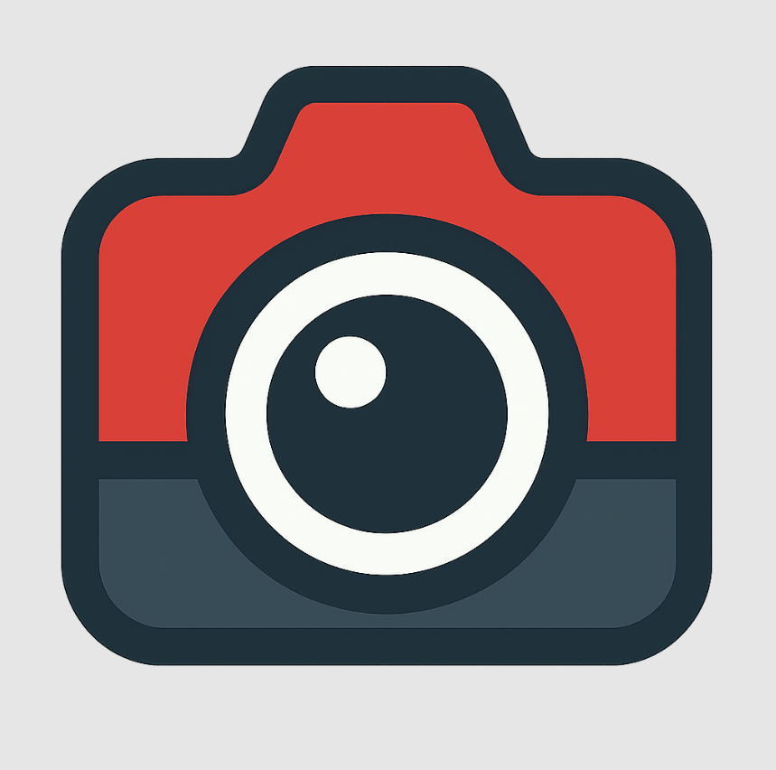 Shotomatic's avatar