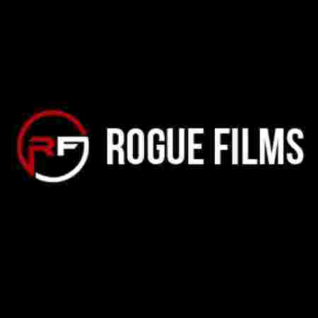 ROGUE FILMS AZ's avatar