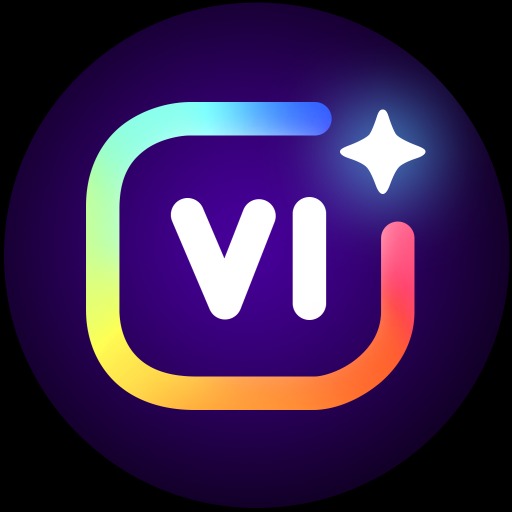 Vidoly AI's avatar