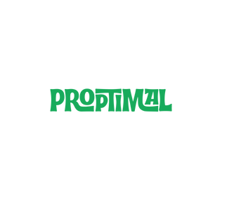 Proptimal's avatar