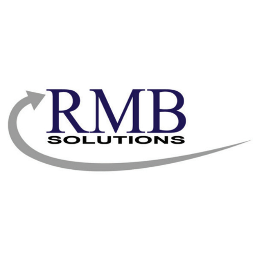 RMB Solutions's avatar