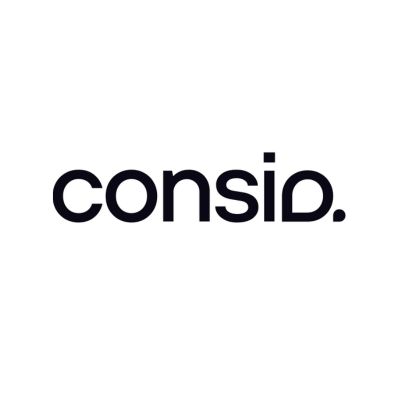 Consio's avatar